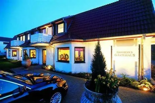 Grothenns Hotel 3