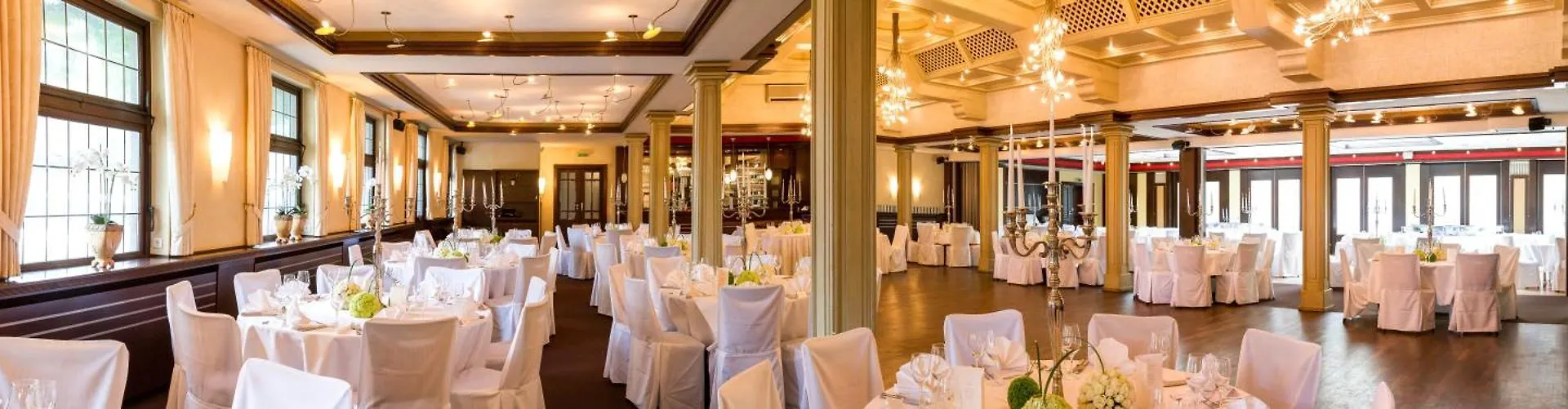 Grothenns Hotel 3 Bremen